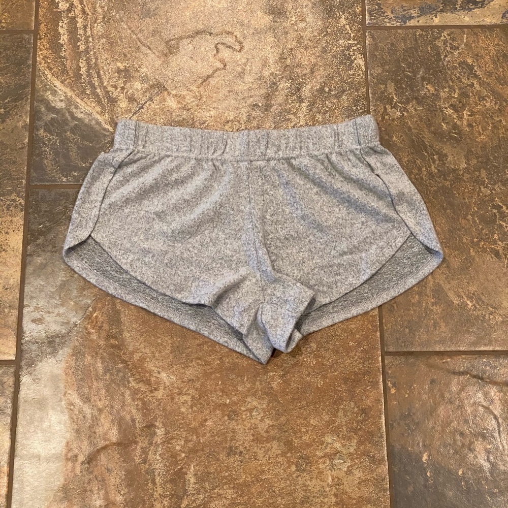 Pajama Set - image 6